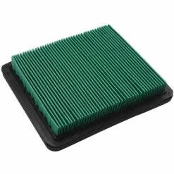 BAICCCF Accessoire Pour Débroussailleuse Lot De 5 Filtres à Air, Compatible Avec Honda Gcv160 Gcv190, Compatible Avec Husqvarna 7021p -Débroussailleuse Soldes Magasin 65669712 4