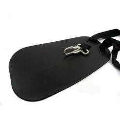 BAICCCF Accessoire Pour Débroussailleuse Débroussailleuse Débroussailleuse Débroussailleuse Débroussailleuse à Double Bandoulière 11 BAICCCF Accessoire Pour Débroussailleuse Débroussailleuse Débroussailleuse Débroussailleuse Débroussailleuse à Double Bandoulière -Débroussailleuse Soldes Magasin 65669719 5