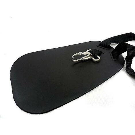 BAICCCF Accessoire Pour Débroussailleuse Débroussailleuse Débroussailleuse Débroussailleuse Débroussailleuse à Double Bandoulière 7 BAICCCF Accessoire Pour Débroussailleuse Débroussailleuse Débroussailleuse Débroussailleuse Débroussailleuse à Double Bandoulière – Image 5