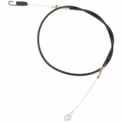 BAICCCF Accessoire Pour Débroussailleuse Câble D'embrayage Push Pull Gx21634 Compatible John Deere 12pb 14pb 14pz 14sc 10 BAICCCF Accessoire Pour Débroussailleuse Câble D'embrayage Push Pull Gx21634 Compatible John Deere 12pb 14pb 14pz 14sc -Débroussailleuse Soldes Magasin 65669726 4