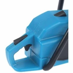 BAICCCF Accessoire Pour Débroussailleuse Simulation De Modèle De Tondeuse à Gazon Pour Scie à Chaîne 1:12, Bleu -Débroussailleuse Soldes Magasin 65669757 5