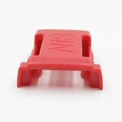 BAICCCF Accessoire Pour Débroussailleuse Lot De 5 Supports De Batterie Compatibles Avec La Station D'accueil 18 V (pas De Batterie). -Débroussailleuse Soldes Magasin 65669785 3