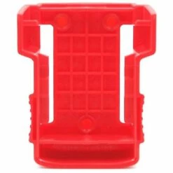 BAICCCF Accessoire Pour Débroussailleuse Lot De 5 Supports De Batterie Compatibles Avec La Station D'accueil 18 V (pas De Batterie). -Débroussailleuse Soldes Magasin 65669785 4