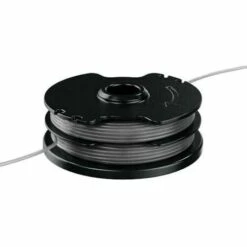 BAICCCF Accessoire Pour Débroussailleuse Tondeuse à Gazon Sans Fil Parkside Compatible Prta 20-li C3 Ian351753 8 BAICCCF Accessoire Pour Débroussailleuse Tondeuse à Gazon Sans Fil Parkside Compatible Prta 20-li C3 Ian351753 -Débroussailleuse Soldes Magasin 65669791 2