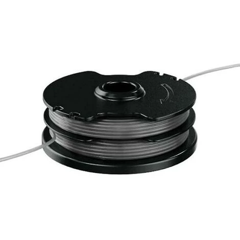 BAICCCF Accessoire Pour Débroussailleuse Tondeuse à Gazon Sans Fil Parkside Compatible Prta 20-li C3 Ian351753 4 BAICCCF Accessoire Pour Débroussailleuse Tondeuse à Gazon Sans Fil Parkside Compatible Prta 20-li C3 Ian351753 – Image 2