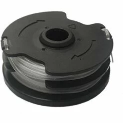 BAICCCF Accessoire Pour Débroussailleuse Tondeuse à Gazon Sans Fil Parkside Compatible Prta 20-li C3 Ian351753 9 BAICCCF Accessoire Pour Débroussailleuse Tondeuse à Gazon Sans Fil Parkside Compatible Prta 20-li C3 Ian351753 -Débroussailleuse Soldes Magasin 65669791 3