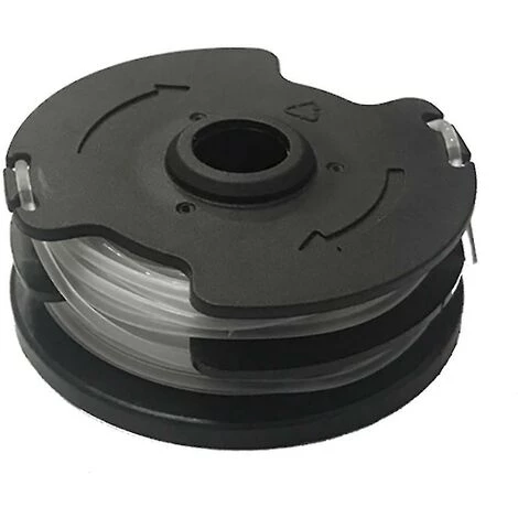 BAICCCF Accessoire Pour Débroussailleuse Tondeuse à Gazon Sans Fil Parkside Compatible Prta 20-li C3 Ian351753 5 BAICCCF Accessoire Pour Débroussailleuse Tondeuse à Gazon Sans Fil Parkside Compatible Prta 20-li C3 Ian351753 – Image 3