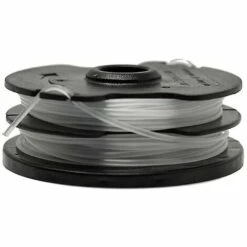 BAICCCF Accessoire Pour Débroussailleuse Tondeuse à Gazon Sans Fil Parkside Compatible Prta 20-li C3 Ian351753 10 BAICCCF Accessoire Pour Débroussailleuse Tondeuse à Gazon Sans Fil Parkside Compatible Prta 20-li C3 Ian351753 -Débroussailleuse Soldes Magasin 65669791 4