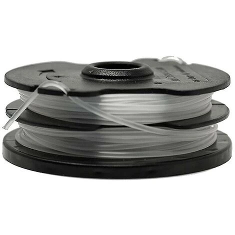 BAICCCF Accessoire Pour Débroussailleuse Tondeuse à Gazon Sans Fil Parkside Compatible Prta 20-li C3 Ian351753 6 BAICCCF Accessoire Pour Débroussailleuse Tondeuse à Gazon Sans Fil Parkside Compatible Prta 20-li C3 Ian351753 – Image 4