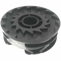 BAICCCF Accessoire Pour Débroussailleuse Tondeuse à Gazon Sans Fil Parkside Compatible Prta 20-li C3 Ian351753 11 BAICCCF Accessoire Pour Débroussailleuse Tondeuse à Gazon Sans Fil Parkside Compatible Prta 20-li C3 Ian351753 -Débroussailleuse Soldes Magasin 65669791 5