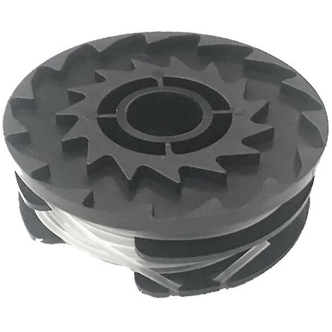 BAICCCF Accessoire Pour Débroussailleuse Tondeuse à Gazon Sans Fil Parkside Compatible Prta 20-li C3 Ian351753 7 BAICCCF Accessoire Pour Débroussailleuse Tondeuse à Gazon Sans Fil Parkside Compatible Prta 20-li C3 Ian351753 – Image 5