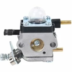 BAICCCF Accessoire Pour Débroussailleuse 2x Carburateur Avec Kit De Repower De Filtre à Air Compatible Avec Mantis 7222 à 2 Temps -Débroussailleuse Soldes Magasin 65669795 2