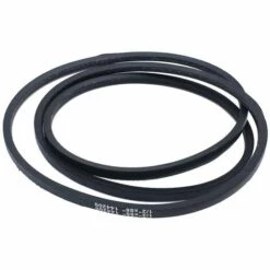 BAICCCF Accessoire Pour Débroussailleuse Courroie Trapézoïdale D'entraînement De Plateau De Tondeuse De 42 Pouces Remplacement De La Courroie De 1/2 Po X 88 Po -Débroussailleuse Soldes Magasin 65669796 4