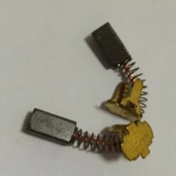 BAICCCF Accessoire Pour Débroussailleuse Compatible Avec Les Accessoires Pour Outils électriques Hitachi 328202 334696 328200 G18dsl G18dl 8 BAICCCF Accessoire Pour Débroussailleuse Compatible Avec Les Accessoires Pour Outils électriques Hitachi 328202 334696 328200 G18dsl G18dl -Débroussailleuse Soldes Magasin 65669805 2