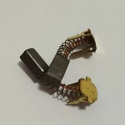 BAICCCF Accessoire Pour Débroussailleuse Compatible Avec Les Accessoires Pour Outils électriques Hitachi 328202 334696 328200 G18dsl G18dl 9 BAICCCF Accessoire Pour Débroussailleuse Compatible Avec Les Accessoires Pour Outils électriques Hitachi 328202 334696 328200 G18dsl G18dl -Débroussailleuse Soldes Magasin 65669805 3