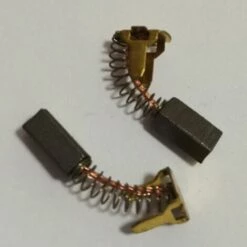 BAICCCF Accessoire Pour Débroussailleuse Compatible Avec Les Accessoires Pour Outils électriques Hitachi 328202 334696 328200 G18dsl G18dl 10 BAICCCF Accessoire Pour Débroussailleuse Compatible Avec Les Accessoires Pour Outils électriques Hitachi 328202 334696 328200 G18dsl G18dl -Débroussailleuse Soldes Magasin 65669805 4