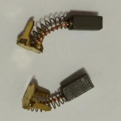 BAICCCF Accessoire Pour Débroussailleuse Compatible Avec Les Accessoires Pour Outils électriques Hitachi 328202 334696 328200 G18dsl G18dl 11 BAICCCF Accessoire Pour Débroussailleuse Compatible Avec Les Accessoires Pour Outils électriques Hitachi 328202 334696 328200 G18dsl G18dl -Débroussailleuse Soldes Magasin 65669805 5