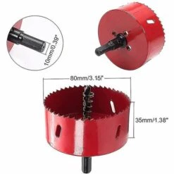 BAICCCF Accessoire Pour Débroussailleuse Kit D'alimentation Par Gravité Pour Port D'alimentation De Poulet Bricolage Compatible Avec Seaux, Bacs, Auges -Débroussailleuse Soldes Magasin 65669824 2