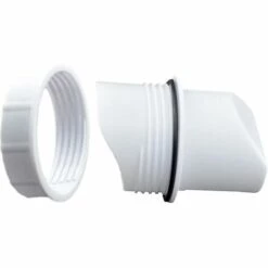 BAICCCF Accessoire Pour Débroussailleuse Kit D'alimentation Par Gravité Pour Port D'alimentation De Poulet Bricolage Compatible Avec Seaux, Bacs, Auges -Débroussailleuse Soldes Magasin 65669824 4