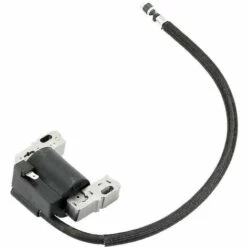 BAICCCF Accessoire Pour Débroussailleuse 591459 490586 Bobine D'allumage Compatible Avec 490586 495859 491312 715231 690248 -Débroussailleuse Soldes Magasin 65669833 2