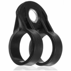 YOOUYIDA Crochet/pince/support De Harnais De 26 Mm Pour Arbre De Débroussailleuse