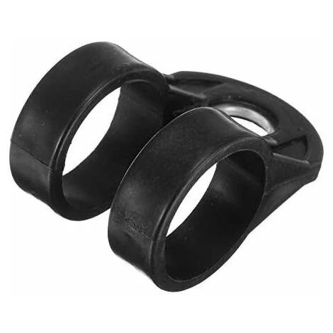 YOOUYIDA Crochet/pince/support De Harnais De 26 Mm Pour Arbre De Débroussailleuse 5 YOOUYIDA Crochet/pince/support De Harnais De 26 Mm Pour Arbre De Débroussailleuse – Image 3