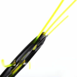 LADACèE Powerful Tools Tête De Fil En Nylon Pour Débroussailleuse 8 LADACèE Powerful Tools Tête De Fil En Nylon Pour Débroussailleuse -Débroussailleuse Soldes Magasin 65726550 3