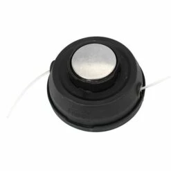 BRICO XS Tête De Coupe Scythe à Brûler. Métal QUICK FIT