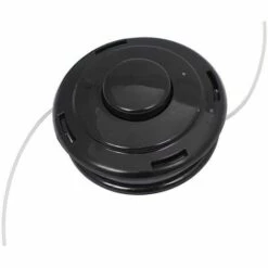 BRICO XS Tête De Coupe Scythe à Brûler. HONDA Modèle