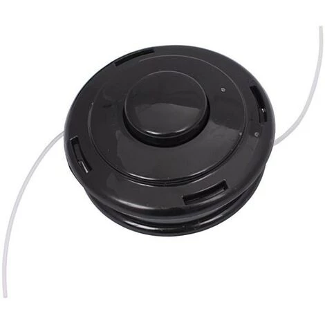 BRICO XS Tête De Coupe Scythe à Brûler. HONDA Modèle 3 BRICO XS Tête De Coupe Scythe à Brûler. HONDA Modèle