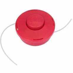 BRICO XS Tête De Coupe Scythe à Brûler. ECO