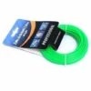 BRICO XS 1,6 Mm / 15m Ronde Cutter Ligne