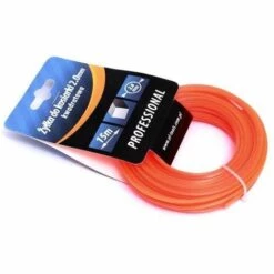 BRICO XS Cutter Ligne 3.3mm Carré / 15m