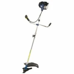 RIBIMEX Débroussailleuse Thermique 42,7 Cc MOTOPRO