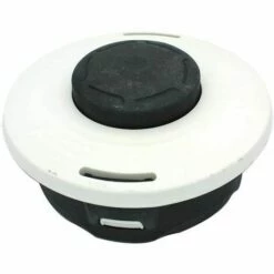 LUCKY-88 Remplacement De La Tête De Tondeuse à Bobine Stihl Autocut 46-2 FS160 FS260 FS310 FS360 FS400 FS410 FS460 Pièces De Rechange Pour Tondeuse #4003 710 2115