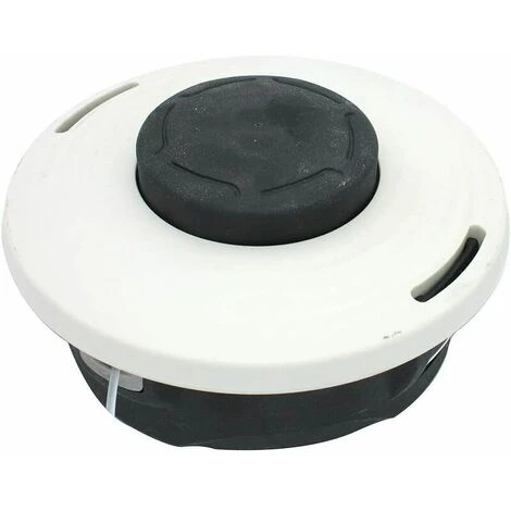 LUCKY-88 Remplacement De La Tête De Tondeuse à Bobine Stihl Autocut 46-2 FS160 FS260 FS310 FS360 FS400 FS410 FS460 Pièces De Rechange Pour Tondeuse #4003 710 2115 5 LUCKY-88 Remplacement De La Tête De Tondeuse à Bobine Stihl Autocut 46-2 FS160 FS260 FS310 FS360 FS400 FS410 FS460 Pièces De Rechange Pour Tondeuse #4003 710 2115 – Image 3