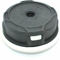 LUCKY-88 Remplacement De La Tête De Tondeuse à Bobine Stihl Autocut 46-2 FS160 FS260 FS310 FS360 FS400 FS410 FS460 Pièces De Rechange Pour Tondeuse #4003 710 2115 11 LUCKY-88 Remplacement De La Tête De Tondeuse à Bobine Stihl Autocut 46-2 FS160 FS260 FS310 FS360 FS400 FS410 FS460 Pièces De Rechange Pour Tondeuse #4003 710 2115 -Débroussailleuse Soldes Magasin 65798200 5