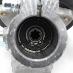 LUCKY-88 Tondeuse à Gazon Tête De Travail Chongchao Simple Oreille 26 Tubes 7 Dents -Débroussailleuse Soldes Magasin 65800924 3