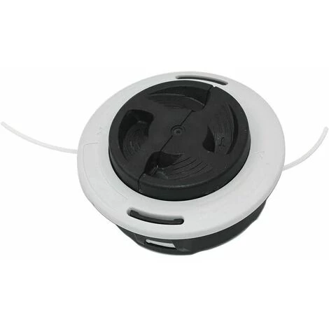 LUCKY-88 Tête De Coupe D'herbe C26-2 6 LUCKY-88 Tête De Coupe D'herbe C26-2 – Image 4