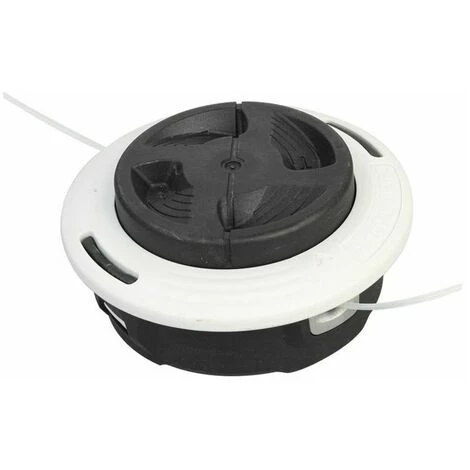 LUCKY-88 Tête De Coupe STIHL 26-2 3 LUCKY-88 Tête De Coupe STIHL 26-2