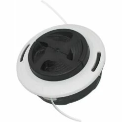 LUCKY-88 Tête De Coupe STIHL 26-2 8 LUCKY-88 Tête De Coupe STIHL 26-2 -Débroussailleuse Soldes Magasin 65805349 2