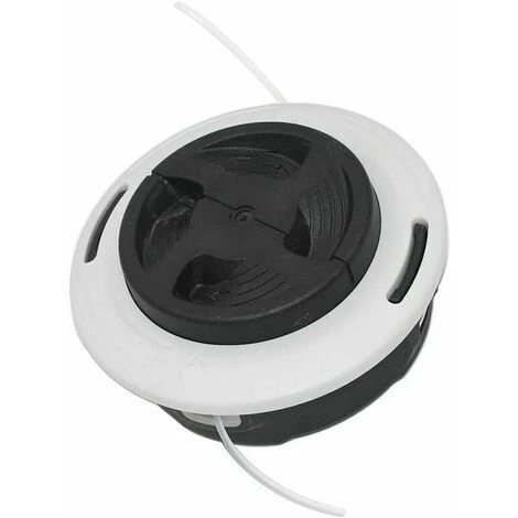 LUCKY-88 Tête De Coupe STIHL 26-2 4 LUCKY-88 Tête De Coupe STIHL 26-2 – Image 2