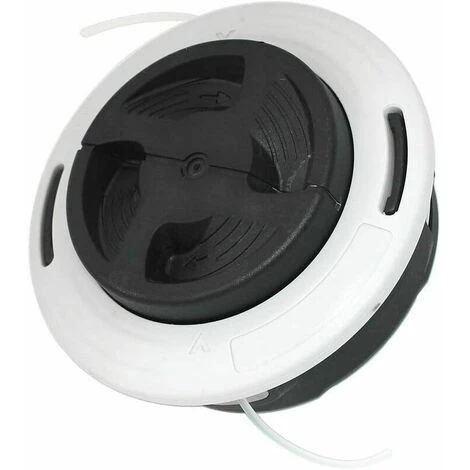 LUCKY-88 Tête De Coupe STIHL 26-2 6 LUCKY-88 Tête De Coupe STIHL 26-2 – Image 4