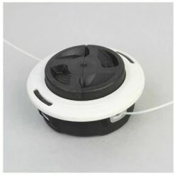 LUCKY-88 Tête De Coupe STIHL 26-2 11 LUCKY-88 Tête De Coupe STIHL 26-2 -Débroussailleuse Soldes Magasin 65805349 5