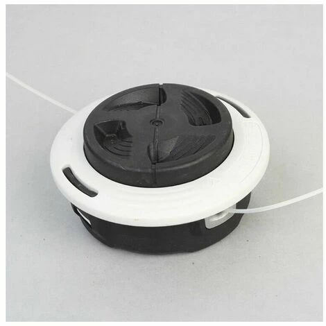 LUCKY-88 Tête De Coupe STIHL 26-2 7 LUCKY-88 Tête De Coupe STIHL 26-2 – Image 5