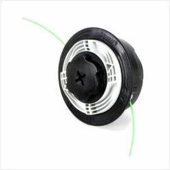 LUCKY-88 Convient Pour STIHL Steele C6-2 Tête D'herbe M10 * 1.25LH C6-2 C26-2 Tête D'herbe 9 LUCKY-88 Convient Pour STIHL Steele C6-2 Tête D'herbe M10 * 1.25LH C6-2 C26-2 Tête D'herbe -Débroussailleuse Soldes Magasin 65805912 3