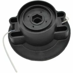 LUCKY-88 Spécialisée Dans La Production D'accessoires Pour Coupe-herbe Tête à Gazon FS50 30 Tête à Gazon STIHL C5-2 -Débroussailleuse Soldes Magasin 65806012 5