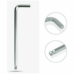 LUCKY-88 Convient Pour Le Kit De Réparation De Tête De Travail De La Série STIHL Housse De Protection Ensemble De 5 Pièces -Débroussailleuse Soldes Magasin 65806177 4