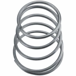 YD 5 Pièces Accessoires De Tête De Coupe-herbe Ressorts De Remplacement Pour Pièces De Débroussailleuse Universelle -Débroussailleuse Soldes Magasin 65834311 3