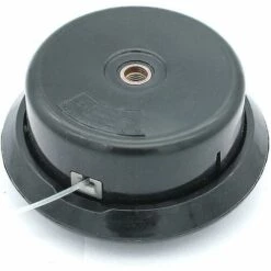 DONTODENT Tête De Coupe Pour Honda Umk431e Umk435e Umr425e Umk422 Umt431 Umc435 Umc425 Hht31 Hht35 Tondeuse Pn 06725-vj5-305 72560-vl1-631 -Débroussailleuse Soldes Magasin 65901140 2